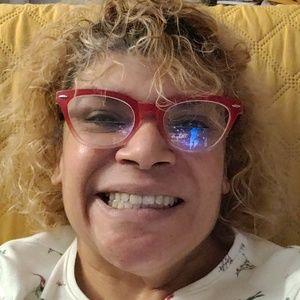 Meet your Posher, Melody